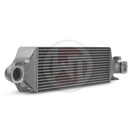 Competition Intercooler Kit Wagner Tuning EVO2 for Mercedes A 250