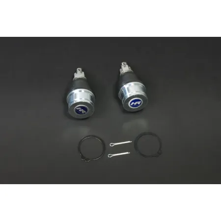 Hardrace Front Knuckle Lower Ball Joint Honda NSX