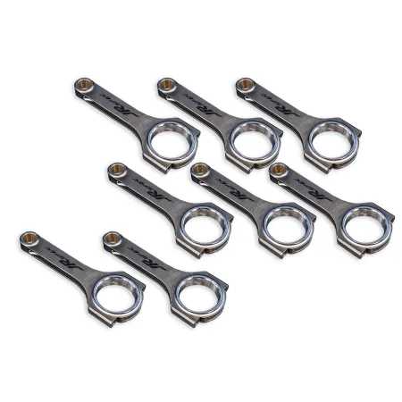 Kute korbowody BMW M60/M62 4.0/4.4 Korbowody