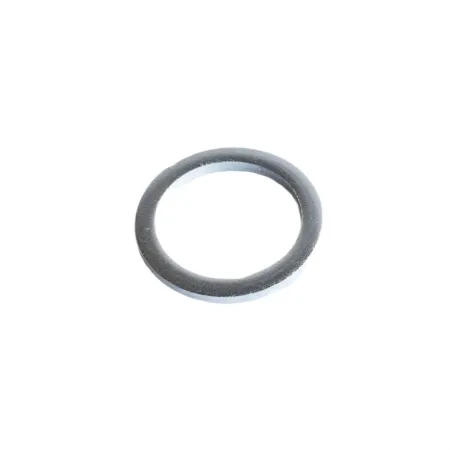Oil Channel Seal Ring 037018200 for Subaru