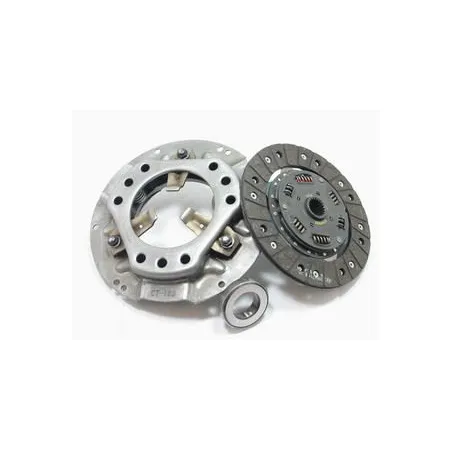 Zestaw sprzęgła Xtreme Clutch Toyota DYNA 2.0 (RU20_, RU25_, RU30_) 72KW (1977-1984)