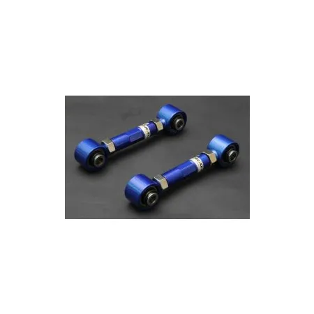 Hardrace Rear Toe Control Arm For Mitsubishi Lancer mirage Outlander