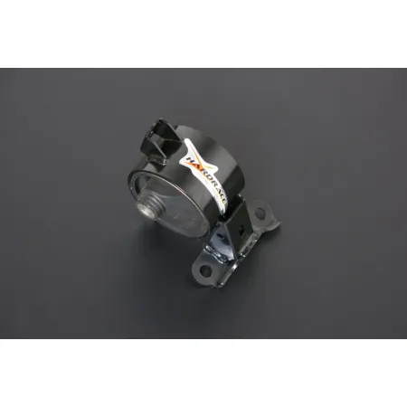 Hardrace Left Engine Mount For Honda Fit