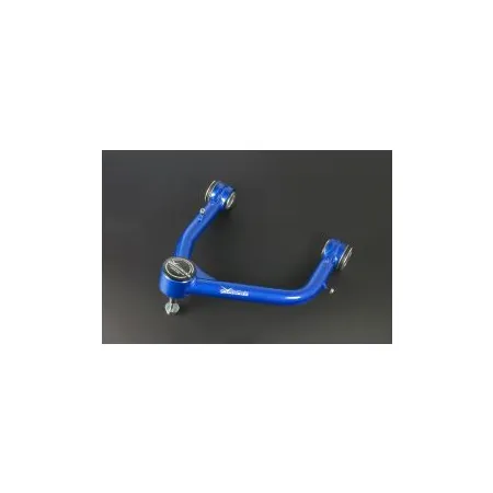 Hardrace Front Upper Arm For Chevrolet Silverado Gmc Sierra