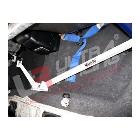 Rozpórka wewnętrzna (Room Bar) Ultra Racing Mitsubishi EVO 4/5/6