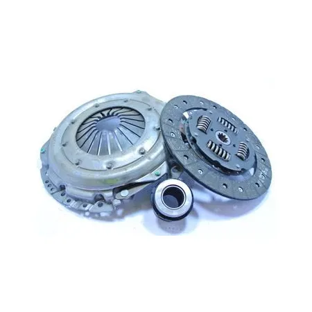 Zestaw sprzęgła Xtreme Clutch FORD AUSTRALIA F150 5.8 V8 149KW (1991-1996)