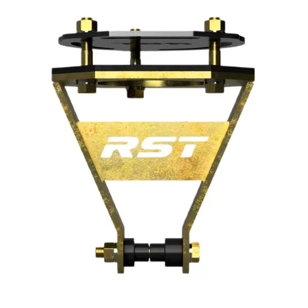 Mocowanie górne amortyzatora VRestomotive Ford Mustang 1964-1968