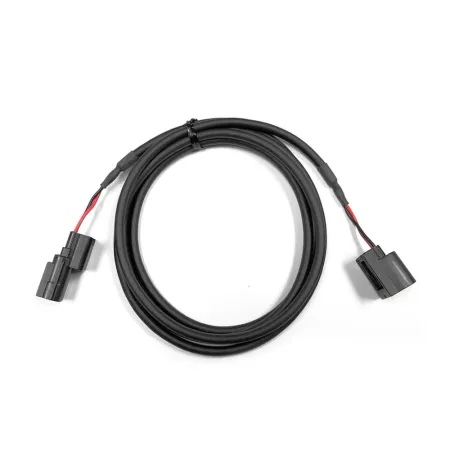 GReddy Profec Solenoid Valve Unit Harness