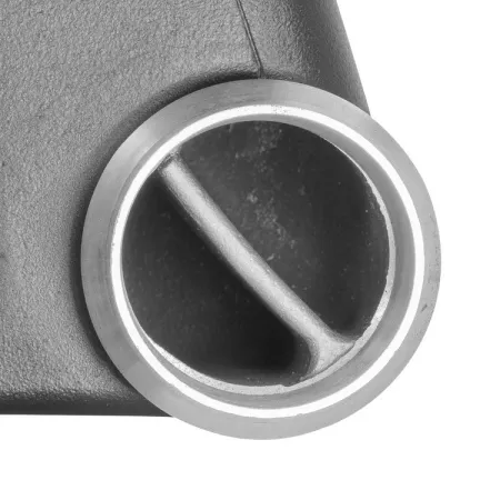 Competition Intercooler Kit Wagner Tuning for Mercedes Benz V-Klasse 447