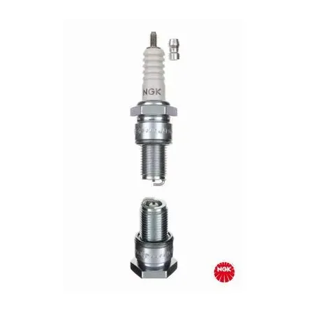 Świeca Zapłonowa NGK 3530 B9EG