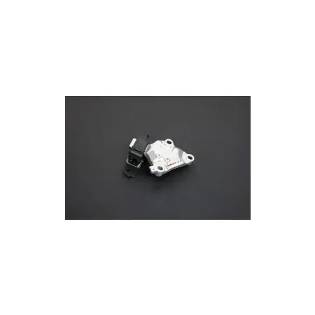 Hardrace Left Engine Mount For Honda City Fit HRV