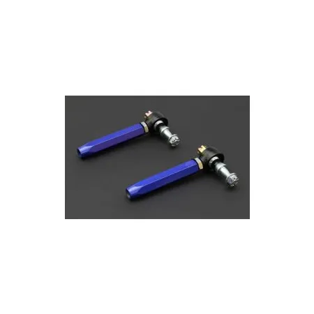 Hardrace Rc Tie Rod End For For Toyota 86
