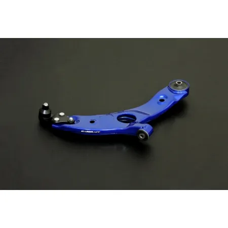 Hardrace Front Lower Control Arm For Hyundai Santa fe
