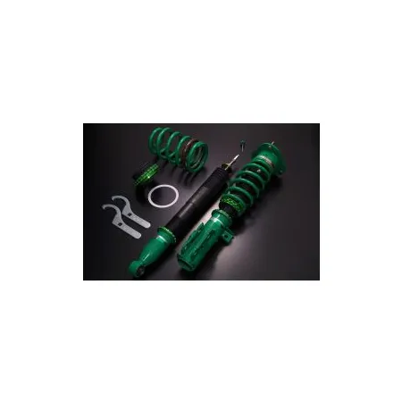 Tein Flex Z Zawieszenie gwintowane Toyota Estima ACR50 & GSR50 (2006+)