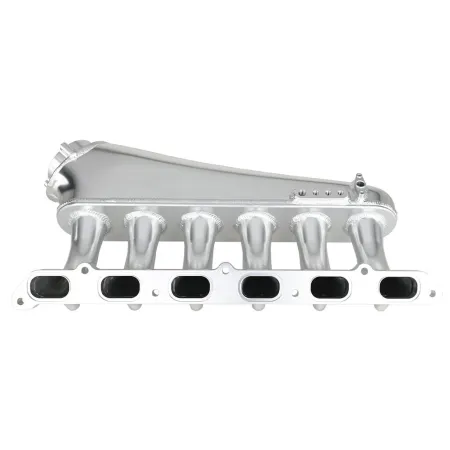 Kolektor ssący dolotowy FMIC.Pro BMW N52B30 3.0L 525xi Z4 X1 X3 2004 2013