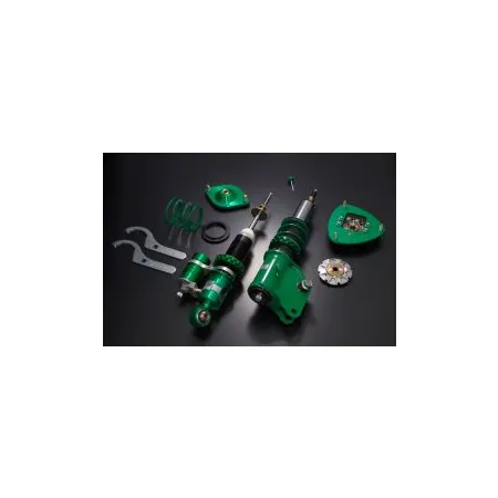 Tein Super Racing Coilovers Subaru Impreza VA (2014+)