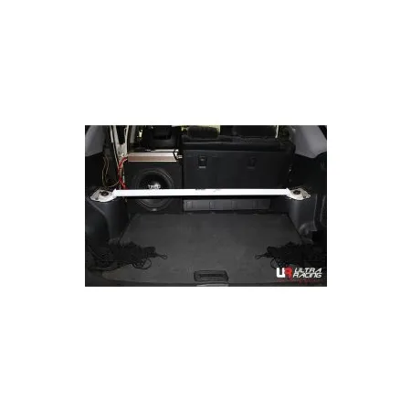 Rozpórka tylna górna (Rear Upper Strut Bar) Ultra Racing Kia Sportage 04-10