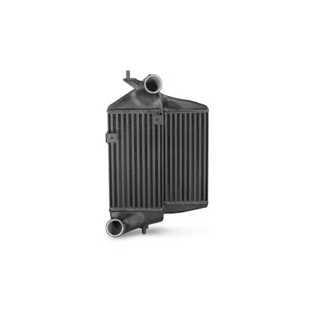 Performance Intercooler Kit Wagner Tuning for Kia Optima GT (TF) 2,0 TDGI