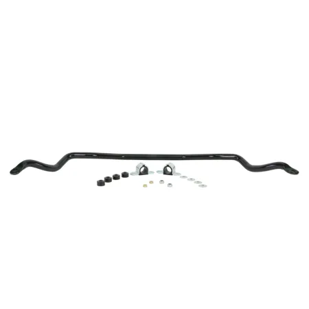 TOYOTA LANDCRUISER 3/98-10/07