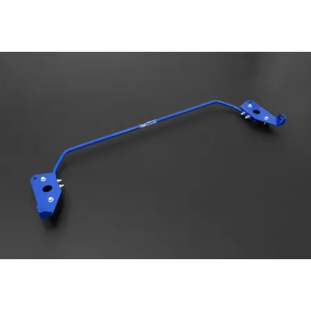 Hardrace Rear Addon Sway Bar For Honda Fit jazz
