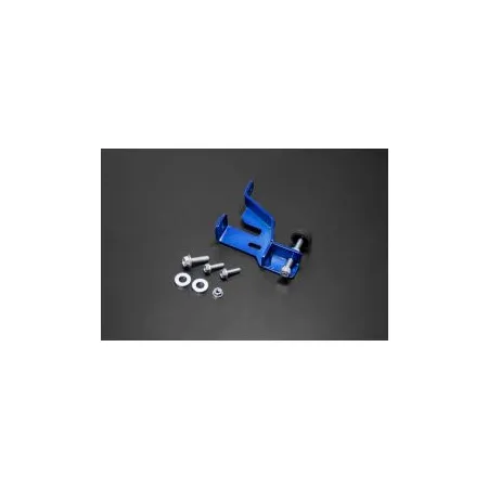 Hardrace Brake Master Cylinder Stopper For Subaru Impreza Exiga