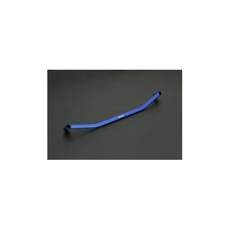 Hardrace Rear Subframe Brace Bmw 1 Series