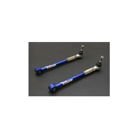 Hardrace Rear Traction Rod For Lexus LS Toyota Celsior