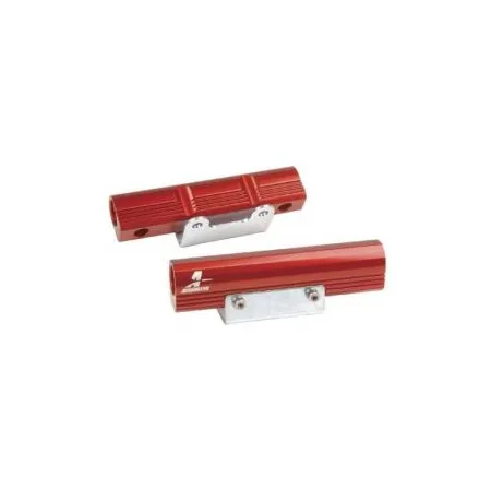 Listwa paliwowa Aeromotive Subaru WRX 2.0L 04-06