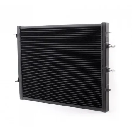 Chargecooler Forge Motorsport FMCCRAD6 BMW M3 M4