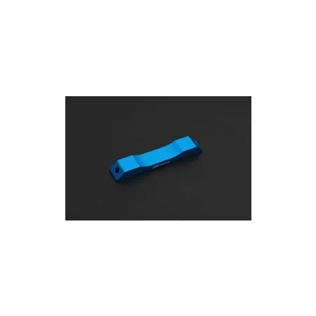 Hardrace Center Brace Bar Honda S2000