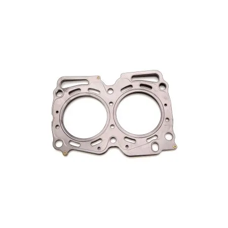 USZCZELKA GŁOWICY COMETIC C4264-051 100MM .051 inch MLS, SUBARU IMPREZA FORESTER LEGACY EJ25 DOHC 16V