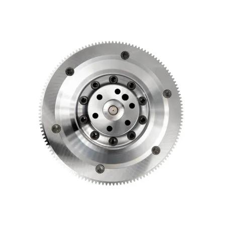 RTMG Performance DSG DQ250 Dual Mass Flywheel for 2.0 Opel Engines