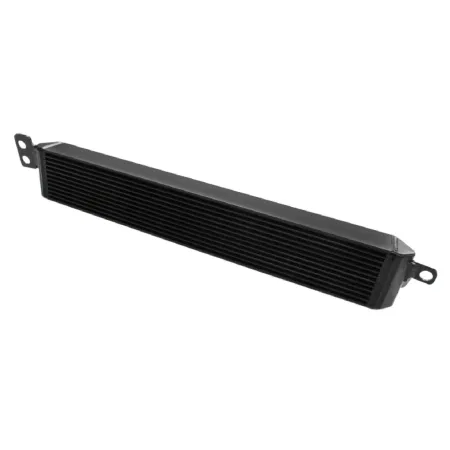MMR Performance Oil Cooler for BMW E90 E92 E93 S65 2006-2013
