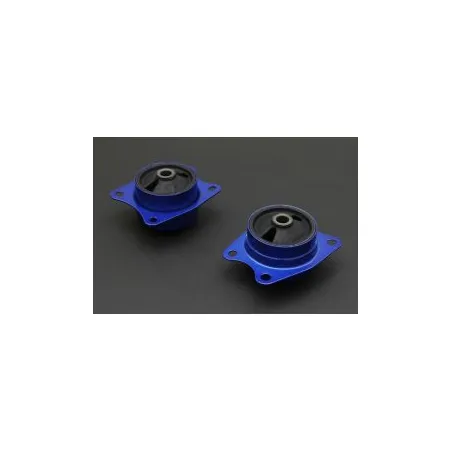 Hardrace Reinforced Differential Mount Honda S2000