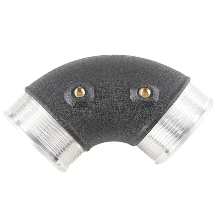 Przewód dolotowy Charge Pipe FMIC.EU Mercedes Benz A45 CLA45 GLA45 2.0L M133 2014-2017