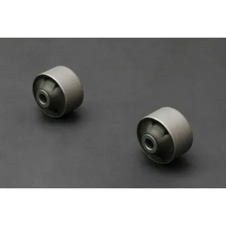 Hardrace Front Lower Arm For Bushing For Hyundai Elantra