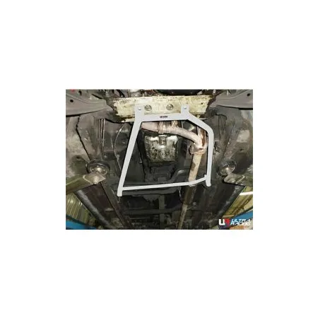 Rozpórka przednia dolna (Front Lower Brace) (2772) Ultra Racing Suzuki Vitara (ET) 2.0-H20A V6 4WD 88-98