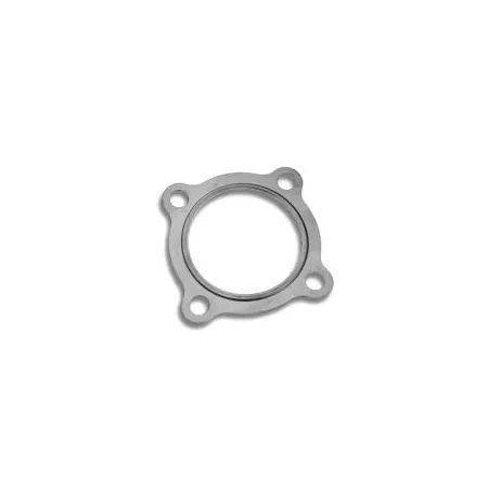 Uszczelka downpipe 4 bolt