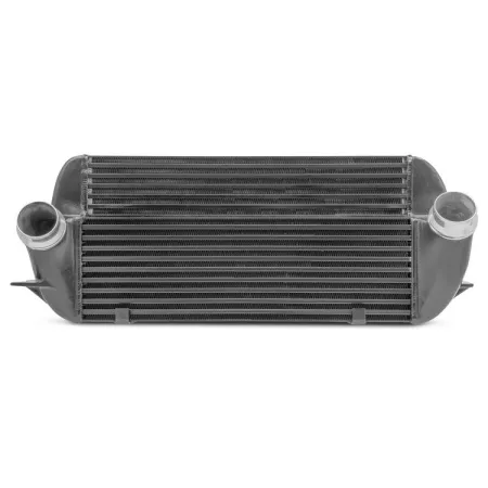 Competition Intercooler Kit Wagner Tuning for BMW F07/10/11 520i 528i