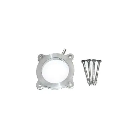 RTMG Performance Boost Tap Gauge Adapter for Audi/VW/Seat/Skoda 1.8/2.0 TSI/TFSI EA888 Gen3