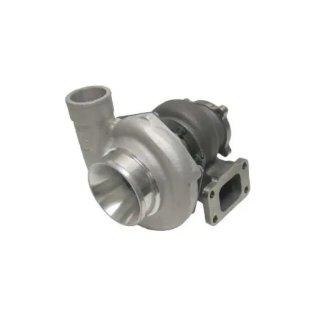 Turbosprężarka Garrett GT3582R (GT35)