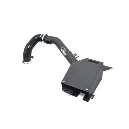 Dedykowany układ dolotowy MST Performance Suzuki Swift MK5 1.4T Sport Euro Version