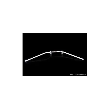 Rozpórka tylna dolna (Rear Lower Brace) 269 Ultra Racing Toyota Previa 00-06