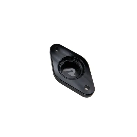 RTMG Performance HPFP Block Off Plate for 2.0 TSI EA888.2 Black