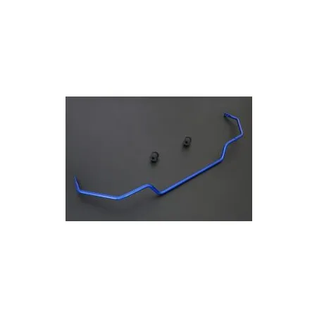 Hardrace Rear Sway Bar For Nissan GTR