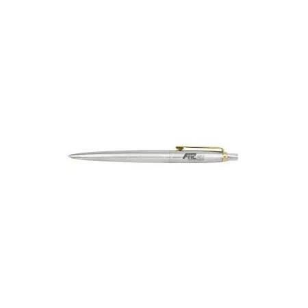 Długopis Parker FMIC.EU