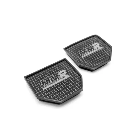 MMX Elite Series Panel Air Filter for BMW F1x S63 M5 M6 2015-2019