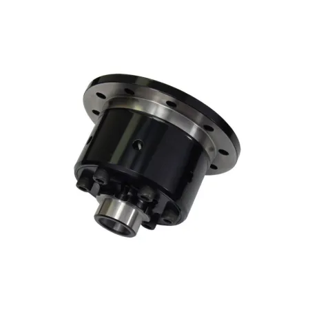 Bratex Limited Slip Differential for Land / Range Rover / Discovery 24 Splines