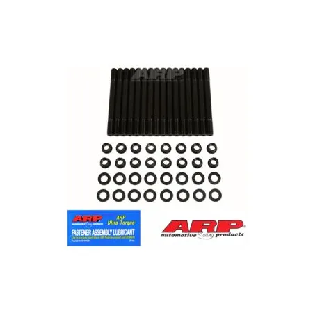 ARP Szpilki do głowicy Opel Omega 2.5L V6