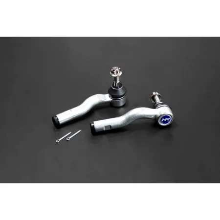 Hardrace Tie Rod End For Subaru BRZ